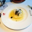 Bottega: The Fastest Fine Dining Experience Ever (Retrospect Review)